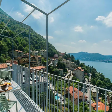 Διαμέρισμα Casa Corbu By Rent *