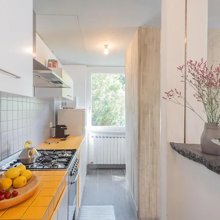 Casa Corbu شقة بْليفيو