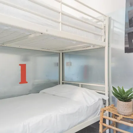 Casa Corbu By Rent Διαμέρισμα Blevio