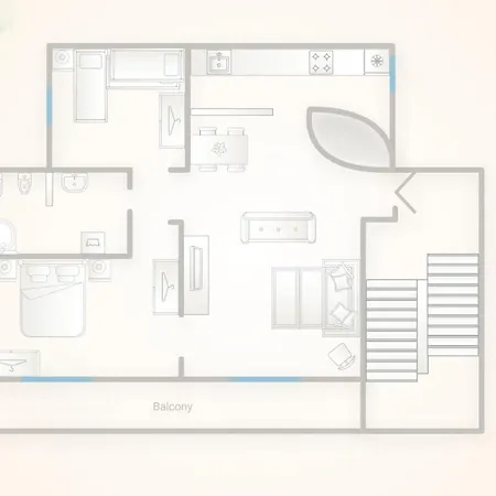 Casa Corbu بْليفيو