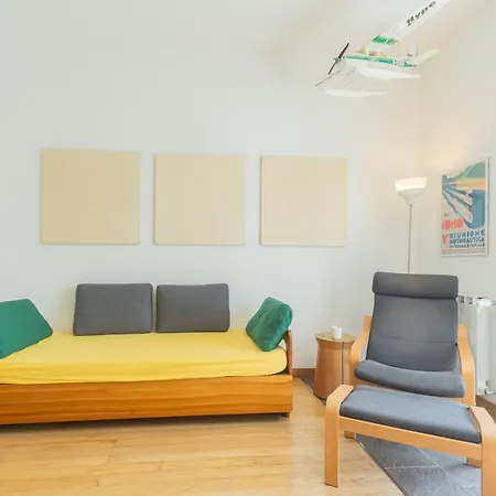 Casa Corbu * بْليفيو