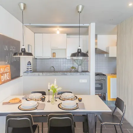 Casa Corbu By Rent